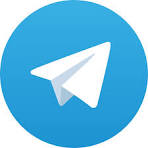 s1 game online play Telegram Bot